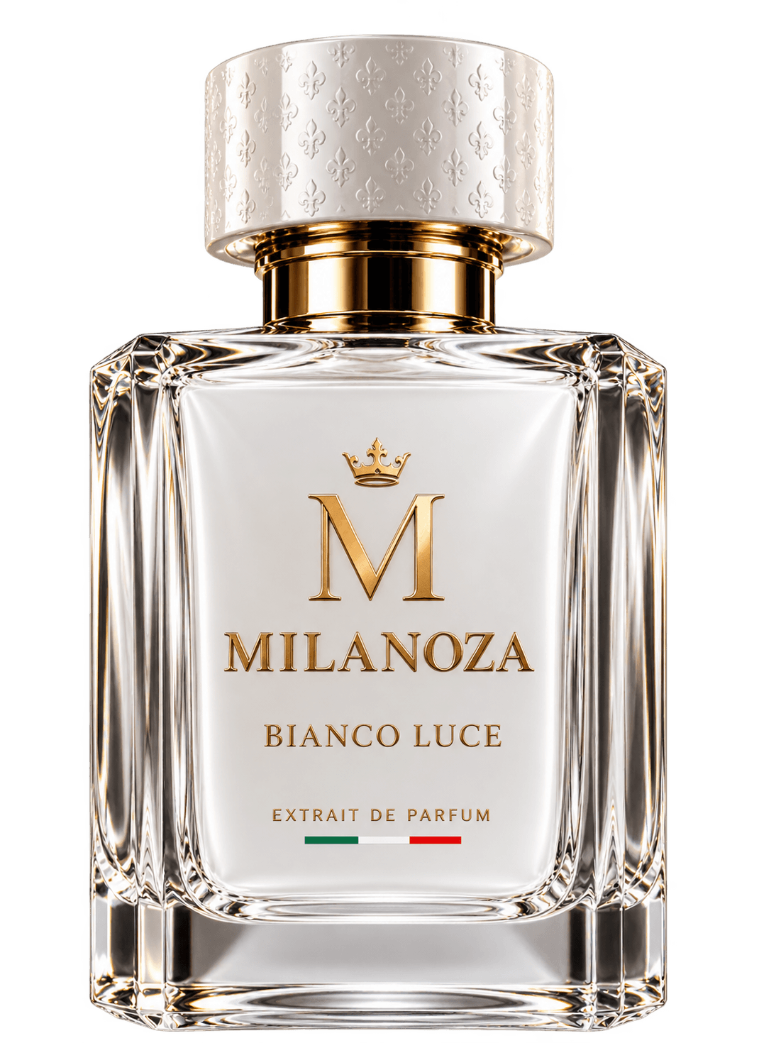 Bianco Luce